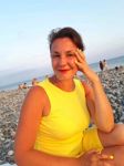 tatyana-polyakova-8