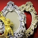 ART-MASTER - Livemaster - handmade