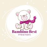 bambinobest