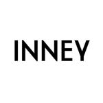 inney