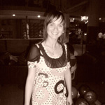 made-by-yulka
