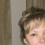 Аватар покупателя