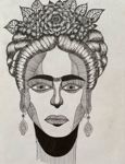 sofiya-voronova