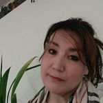 GULNARA - Livemaster - handmade