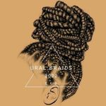 ural-braids
