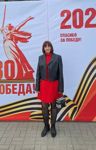 larisa-ermakova-1