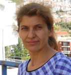 feltirina