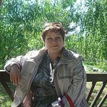 Аватар покупателя