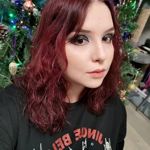 anastasiya-yom