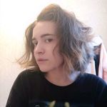 katerina-loginova-1