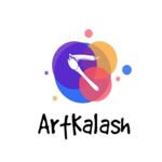 ArtKalash - Livemaster - handmade