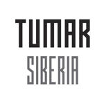 tumar-shop