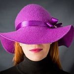 hat-designer