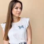 katerina-vishnyakova