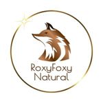 Roxy_Foxy_Natural