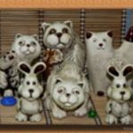 Denis - Ярмарка Мастеров - ручная работа, handmade