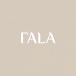 --gala--