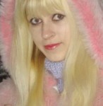 floreteya