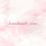 _handmade_tina_ - Livemaster - handmade