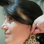 Tetyana Mikhay (Tatyana Mihaj) - Livemaster - handmade