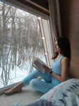 juliavyshop
