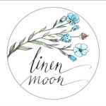 linenmoon