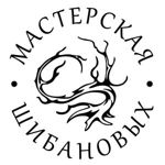 masterskaya-shibanovyh