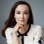 ekaterina-z0e