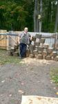 Aleksandr prokofev - Livemaster - handmade