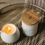 chillcandle