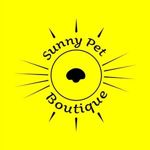 Sunny-pet-boutique- - Livemaster - handmade