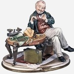 belanov