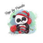 toys-by-panda