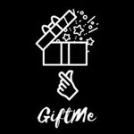 giftmespb