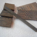handmade-alex