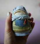 SamaAnya - Ярмарка Мастеров - ручная работа, handmade