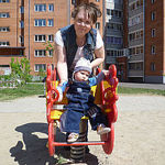 olga - Livemaster - handmade