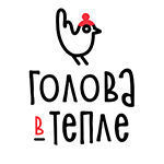 golovavteple