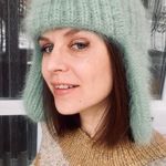 Julia_knitting - Ярмарка Мастеров - ручная работа, handmade