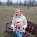 Olga - Livemaster - handmade
