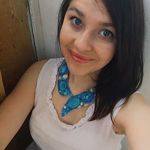Alina Zajtseva (Alina02) - Ярмарка Мастеров - ручная работа, handmade