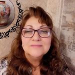 Tatyana Fisher - Livemaster - handmade