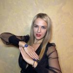Braslety-iz-simferopolya - Livemaster - handmade