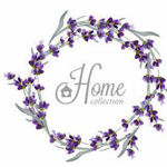 homecollection