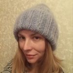 evsokolova