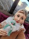 anna02