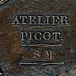 atelier-sm