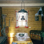 Yuliya (Astr-Sunduchok) - Livemaster - handmade
