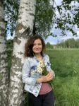 svetashostak