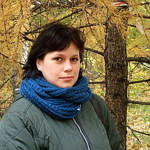 Аватар покупателя